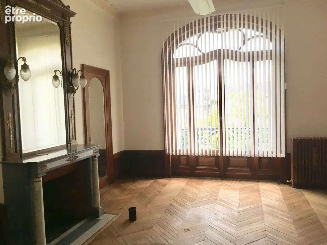 Bien immobilier à vendre à Limoges (87000) - photo 2
