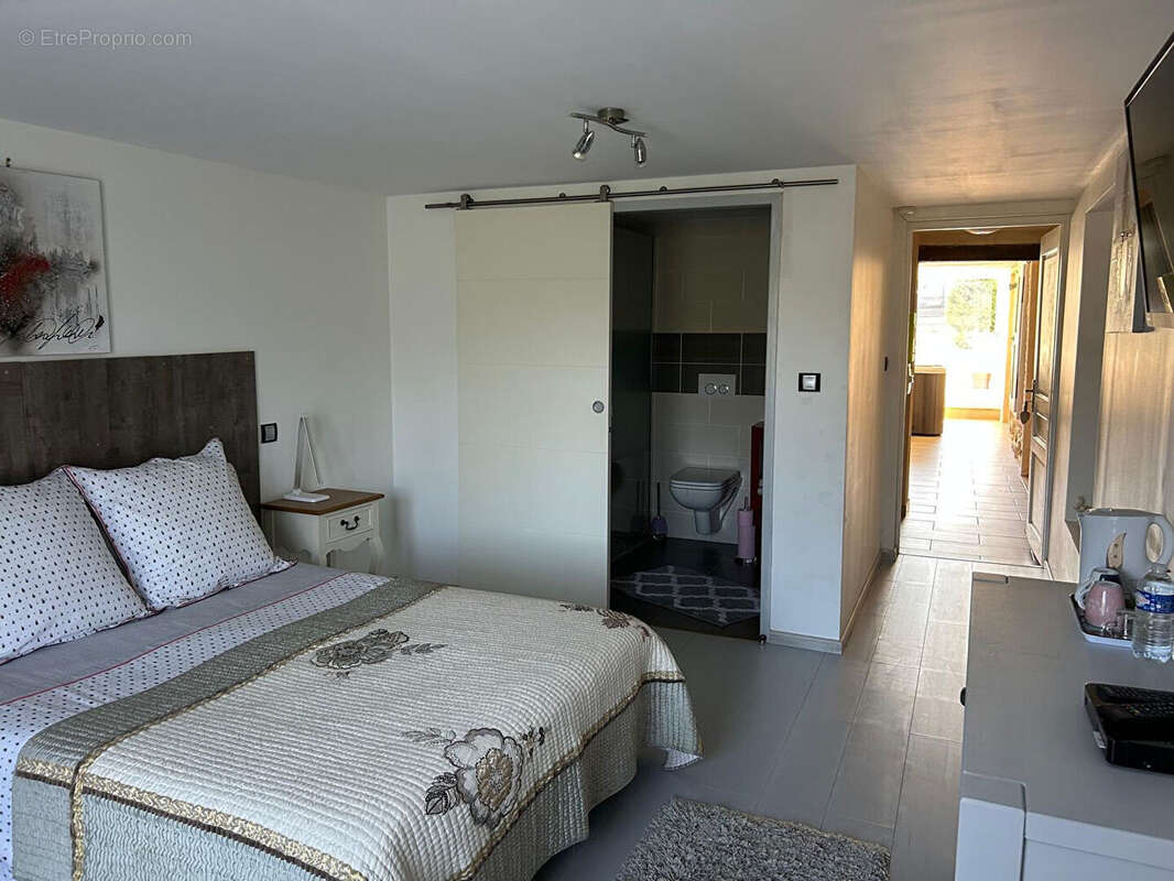 Maison 273m² à aranc - photo 9