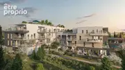 Appartement à LARMOR-PLAGE