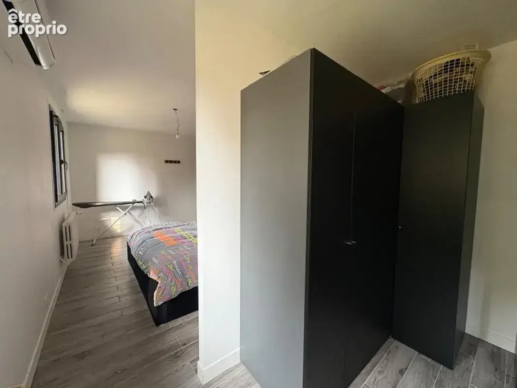 Maison 137m2 + dépendances + élevage canin sur 5,7 ha de terrain proche de aire sur l'adour (40) - photo 9