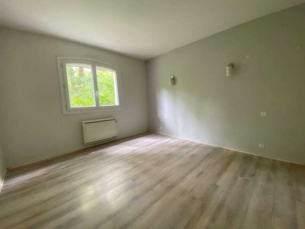 Photo 8 - Maison à SAINT-PIERRE-DU-MONT