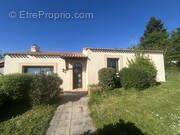 Maison à LA GAUBRETIERE