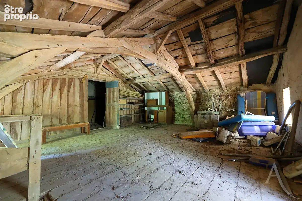 Domaine d'exception à Rocheservière - photo 9