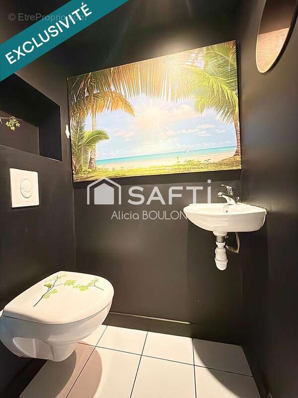 Photo 8 - Appartement à SARE