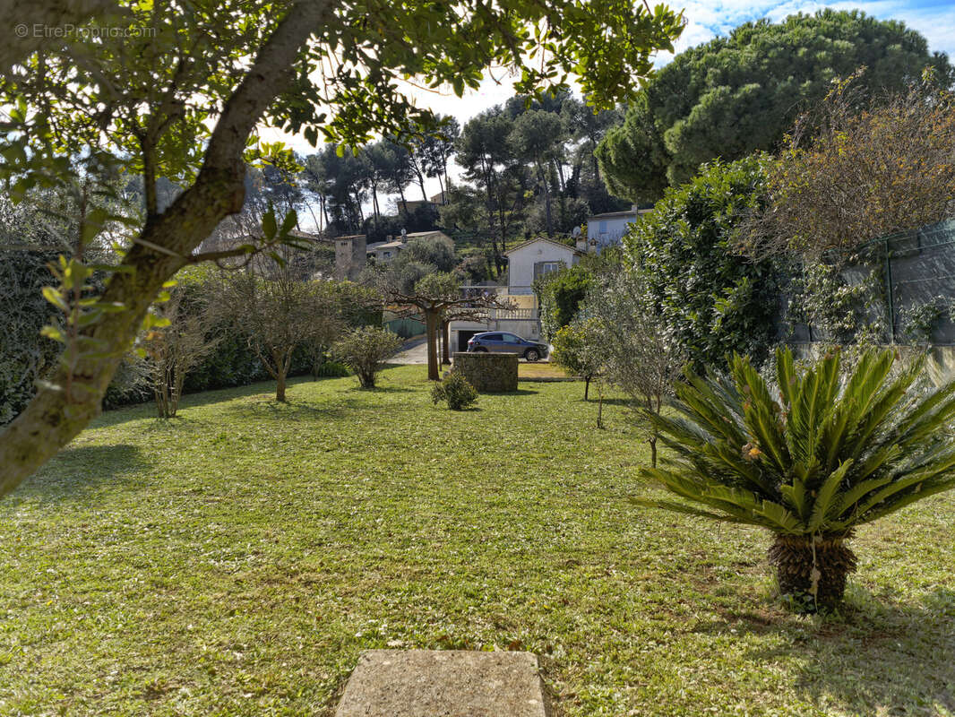 Maison à SAINT-PAUL