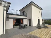 Maison à CHARLIEU