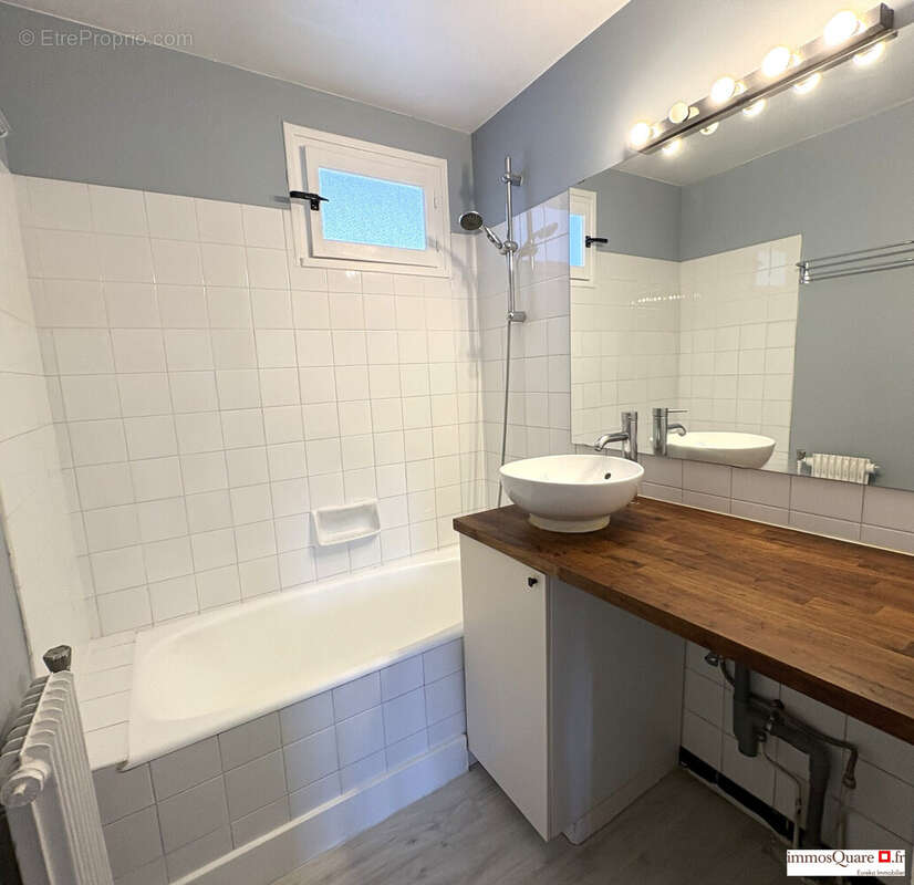 Appartement 93 m² à Meylan  - photo 3