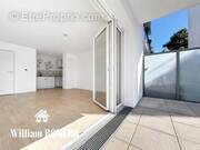 Appartement à PORNIC