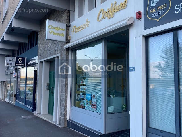 Autre à VIRE