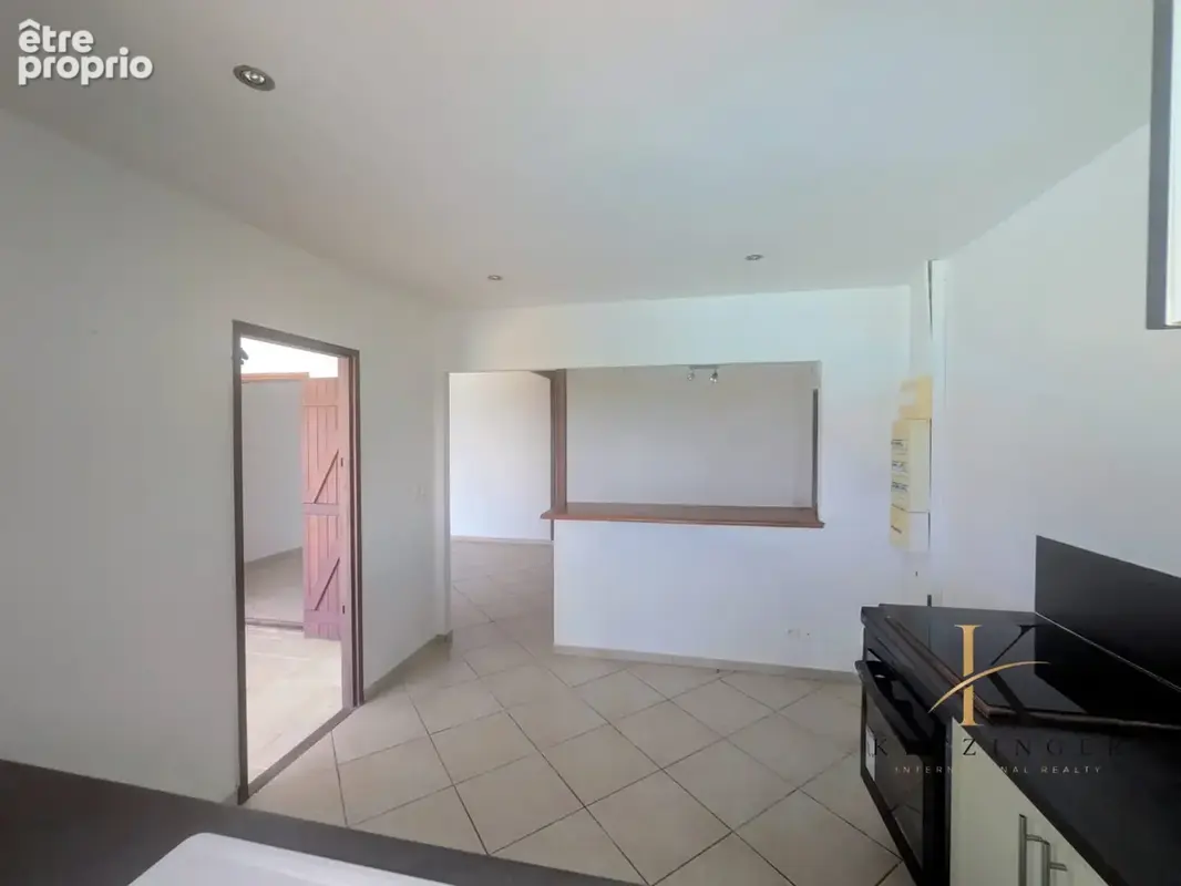 Maison 6 pièces 100 m² à vendre à Trois-Rivieres (97114) - photo 7