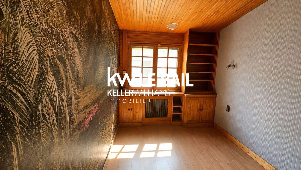 Maison 96 m² à Mery-Sur-Oise  - photo 6