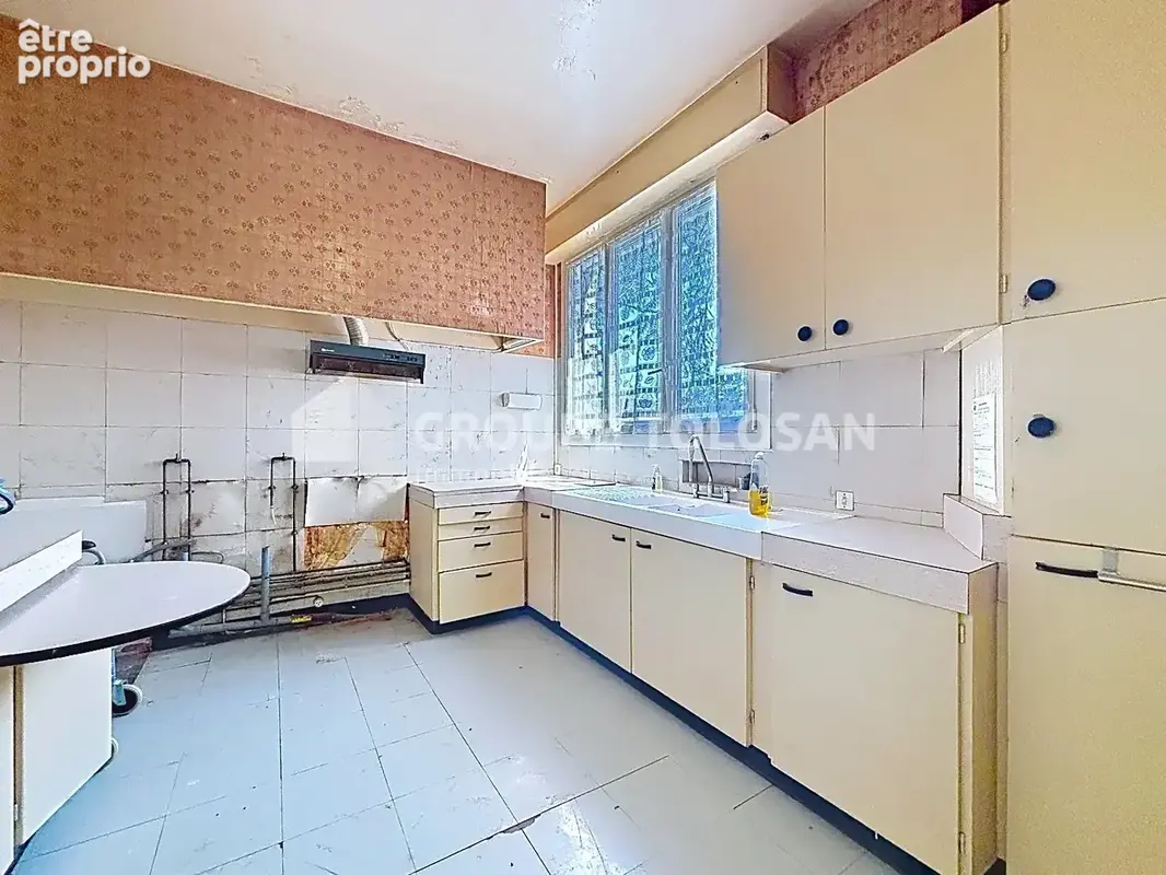 Maison 11 pièces 236 m² à vendre à Graulhet (81300) - photo 11