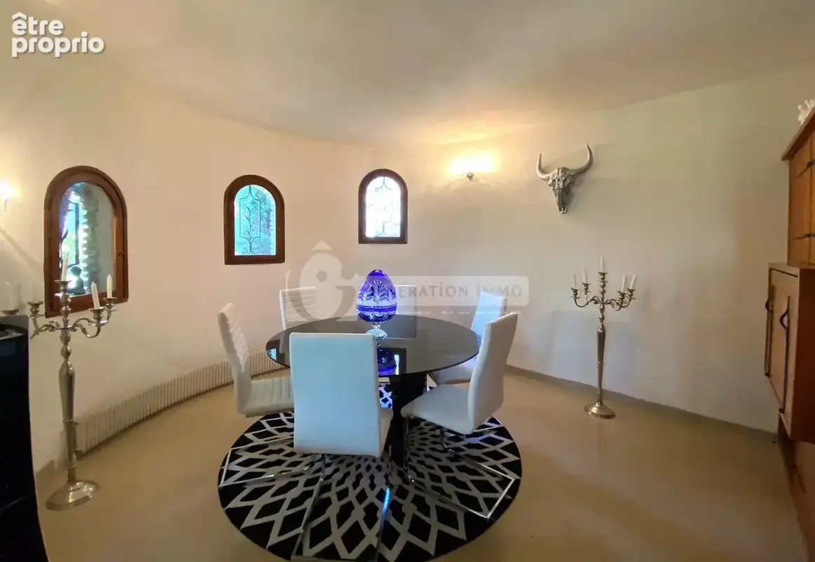 Belle Maison sur Beaucaire - photo 6