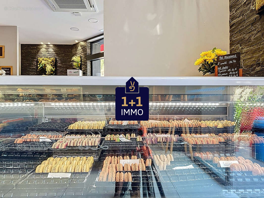 Autre à THEOULE-SUR-MER