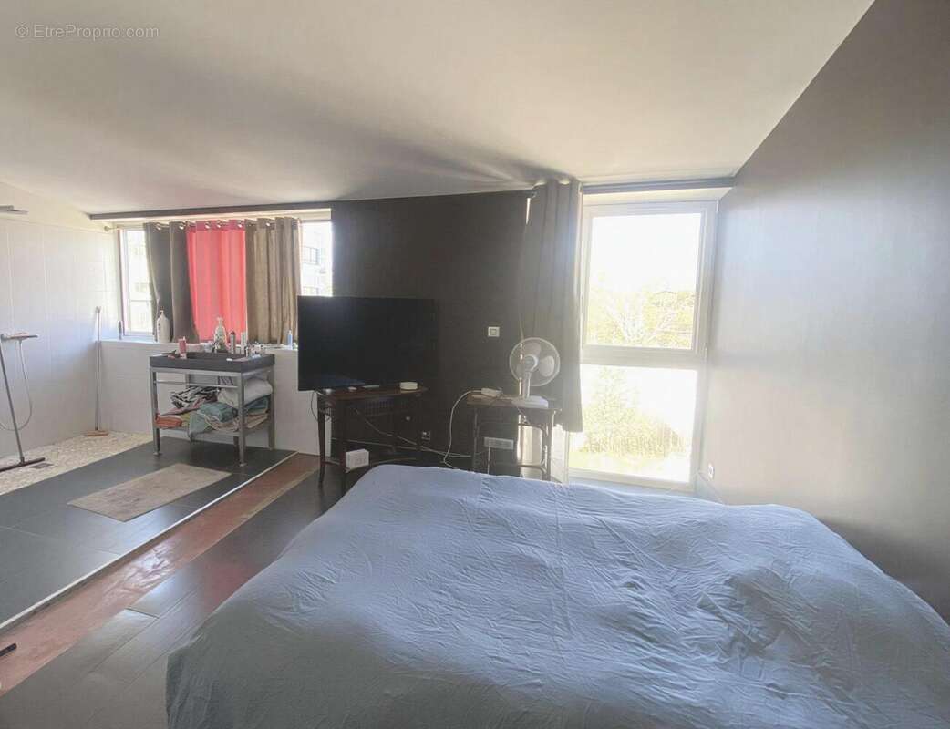 Maison 148 m² à Bourges  - photo 6