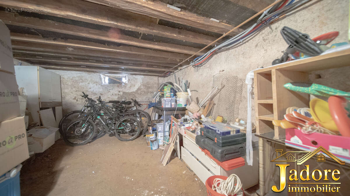 *** trop tard *** maison individuelle petit prix - photo 15