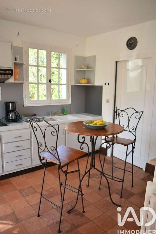 Photo 5 - Maison à LALINDE