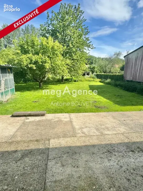 Maison individuelle, 4 pièces, 130 m2 - photo 2