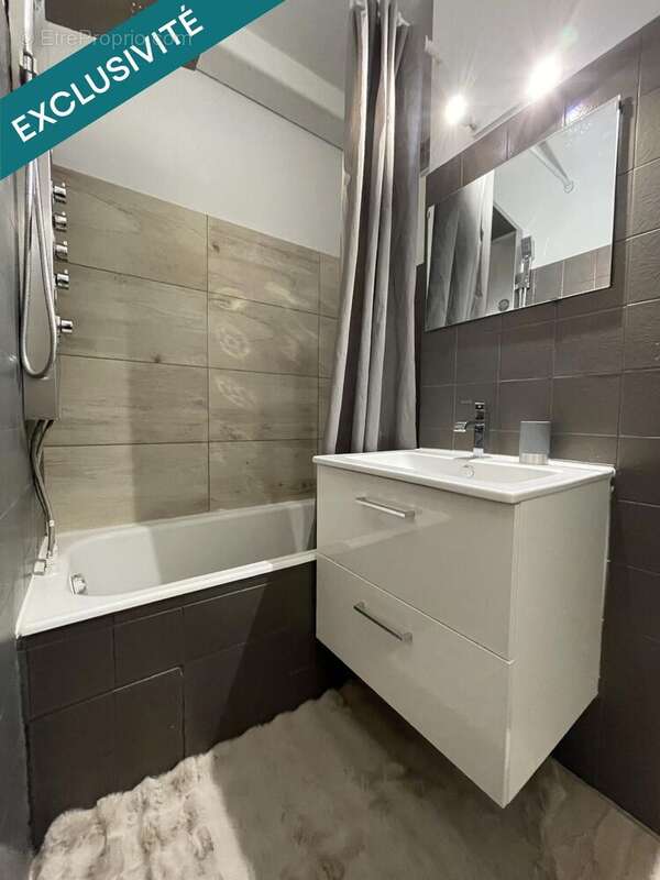 Photo 4 - Appartement à LE BARCARES