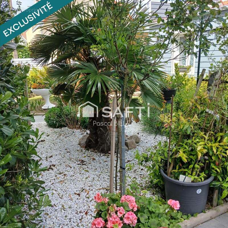 Photo 9 - Maison à BERCK