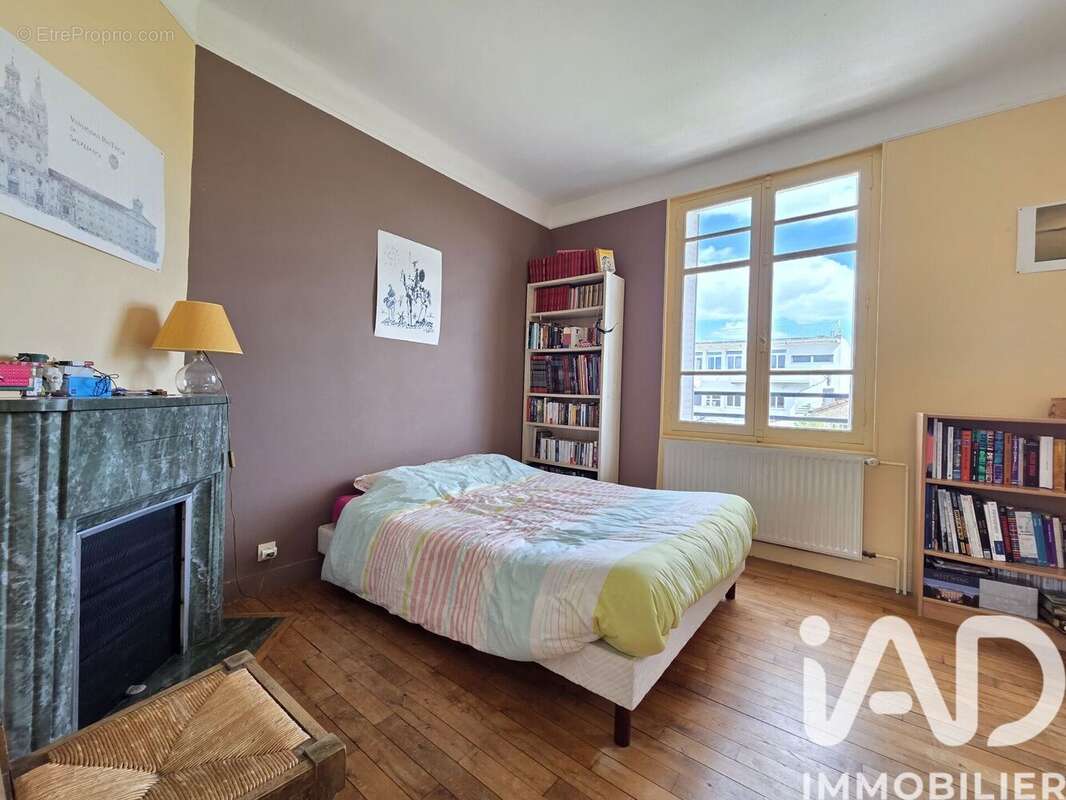 Photo 7 - Maison à LIMOGES