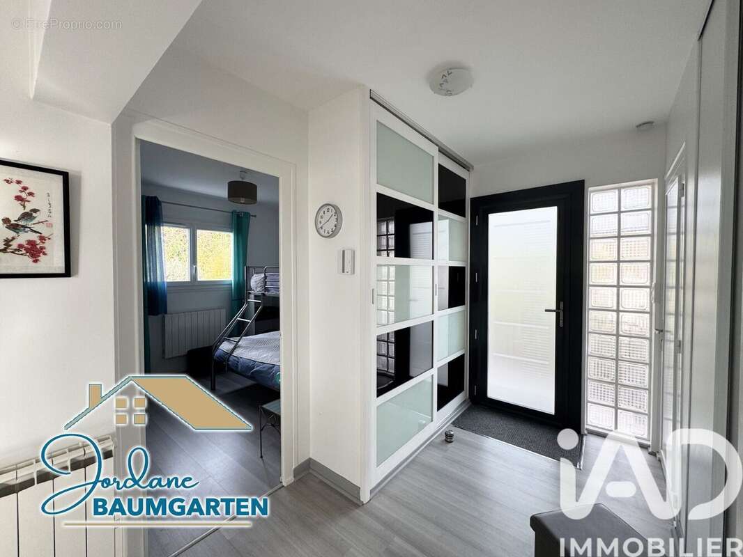 Photo 9 - Maison à ROYAN