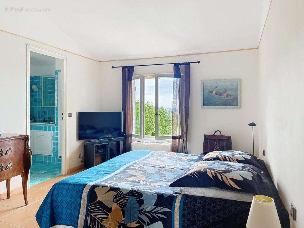 Maison à vendre - photo 8