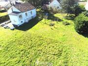 Une maison proche de la campagne et de la ville. - Maison à CHATELLERAULT