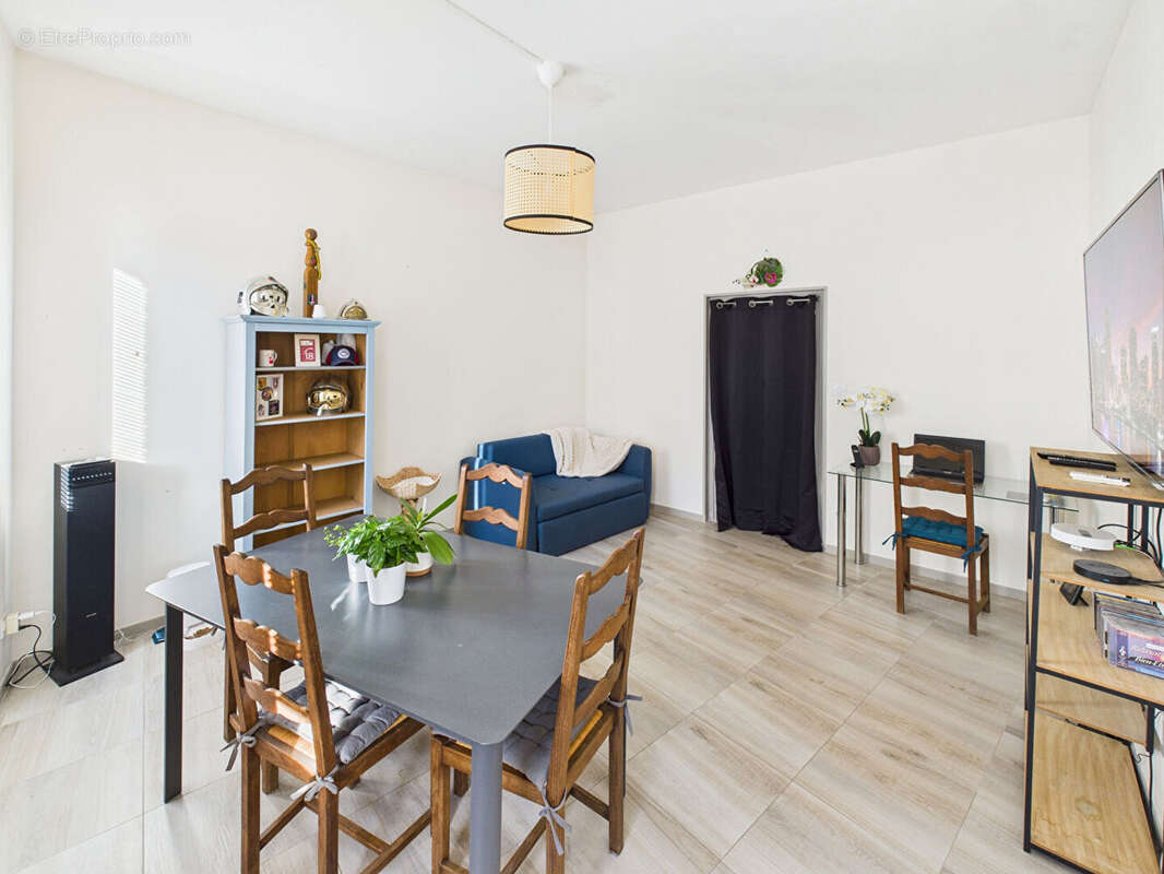 Maison à AIGUEPERSE