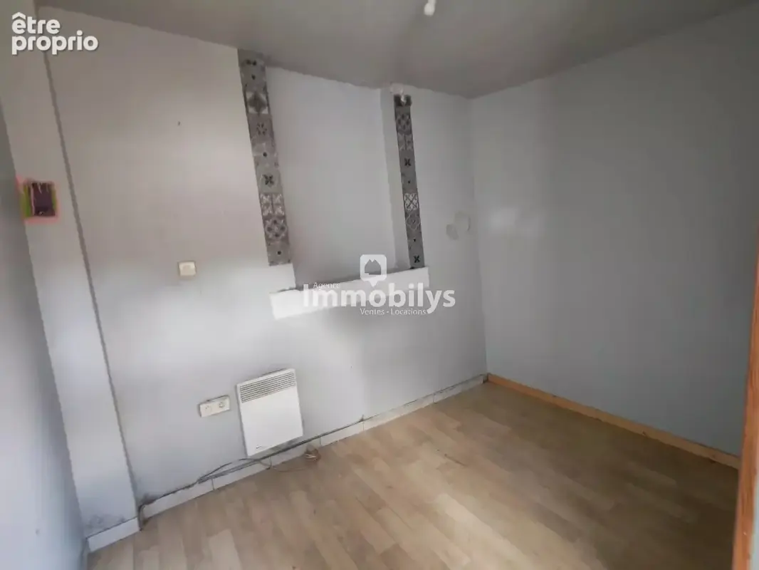 Ideal investisseur ou primo accédant - photo 4