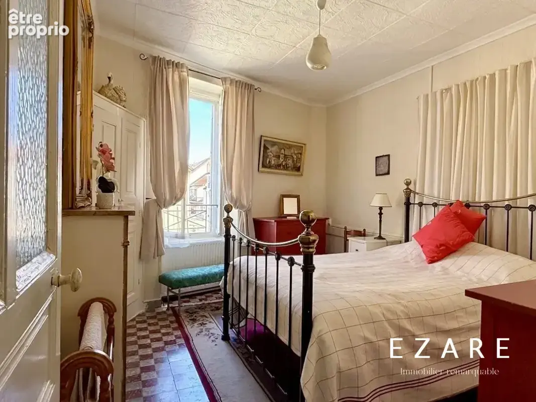 Maison 119 m² à Cheilly-Les-Maranges  - photo 5