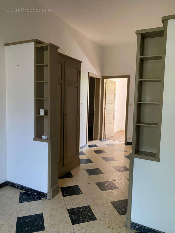 Maison à vendre 5 pièces REVEL (31) - photo 20