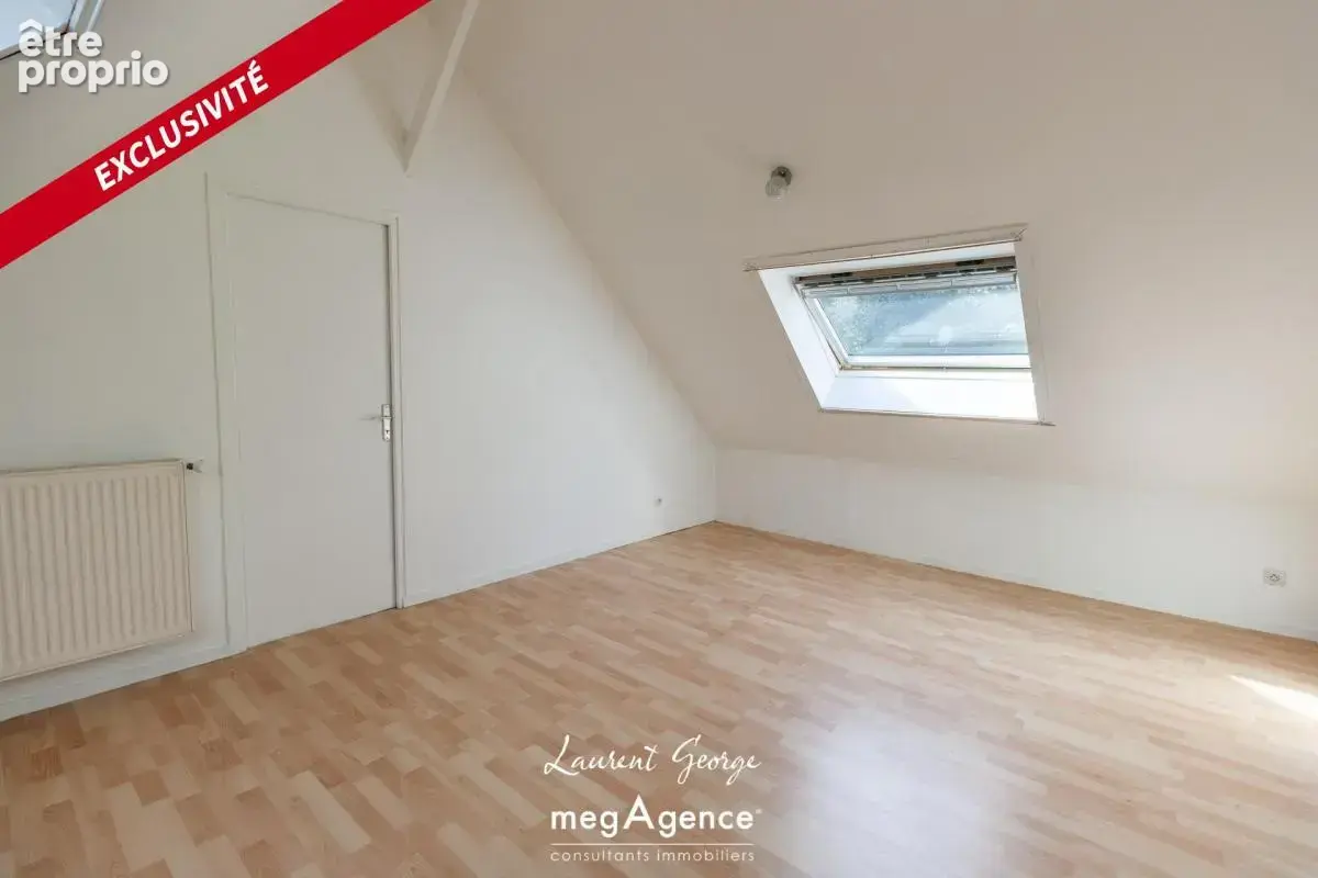 Maison familiale 4 chambres, domaine de waddington - photo 11