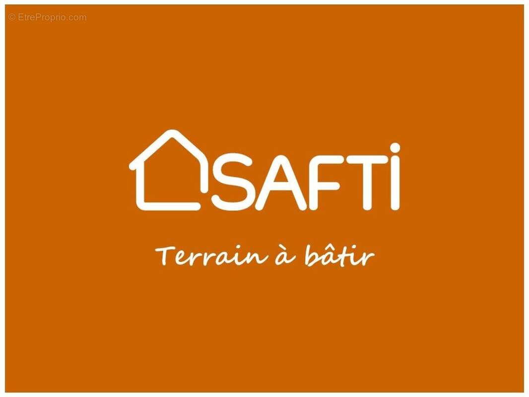 Photo 4 - Terrain à CENAC