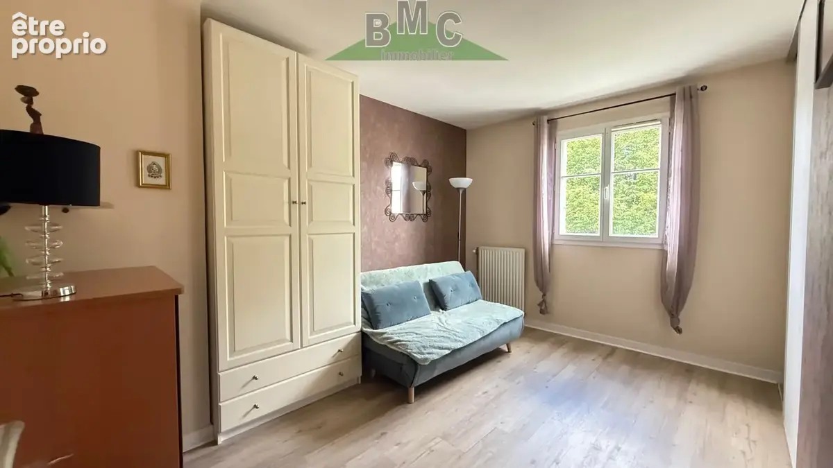 Le plessis-bouchard - photo 10