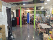 Commerce à PARIS-10E