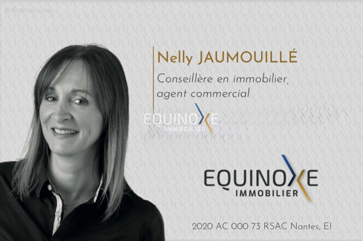 Terrain Constructible - photo 2