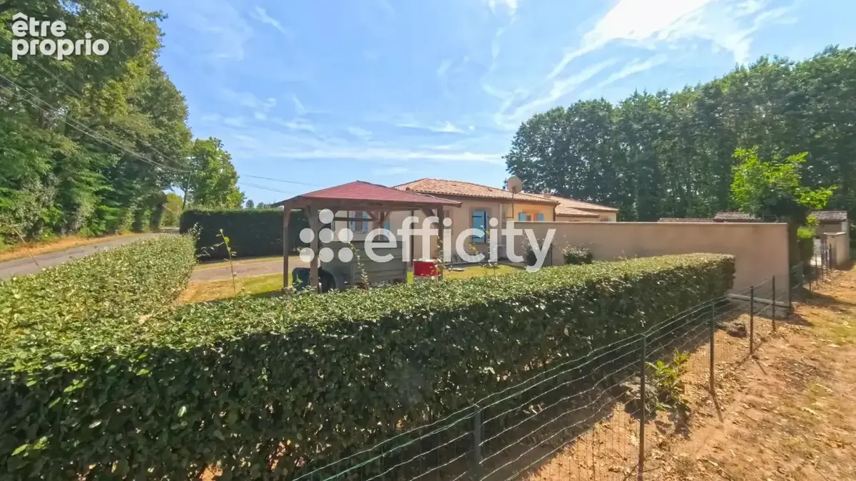 Maison individuelle - photo 5