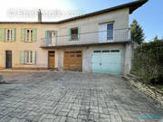 Maison à NEUVILLE-LES-DAMES