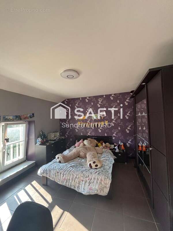 Photo 9 - Maison à ANGOULEME