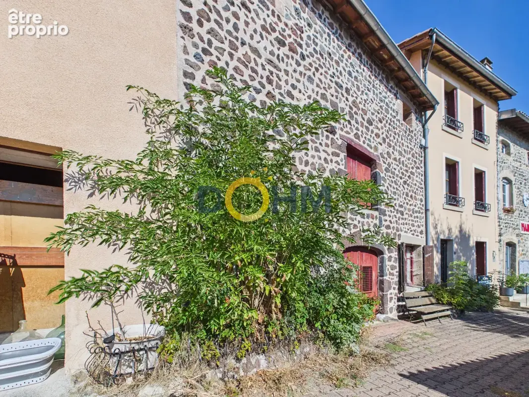maison à rénover - photo 9