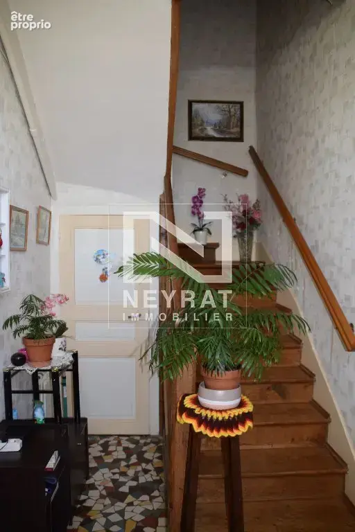 Maison LACANCHE 64 m² - photo 5