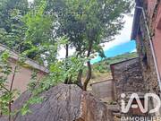 Photo 1 - Maison à AXAT