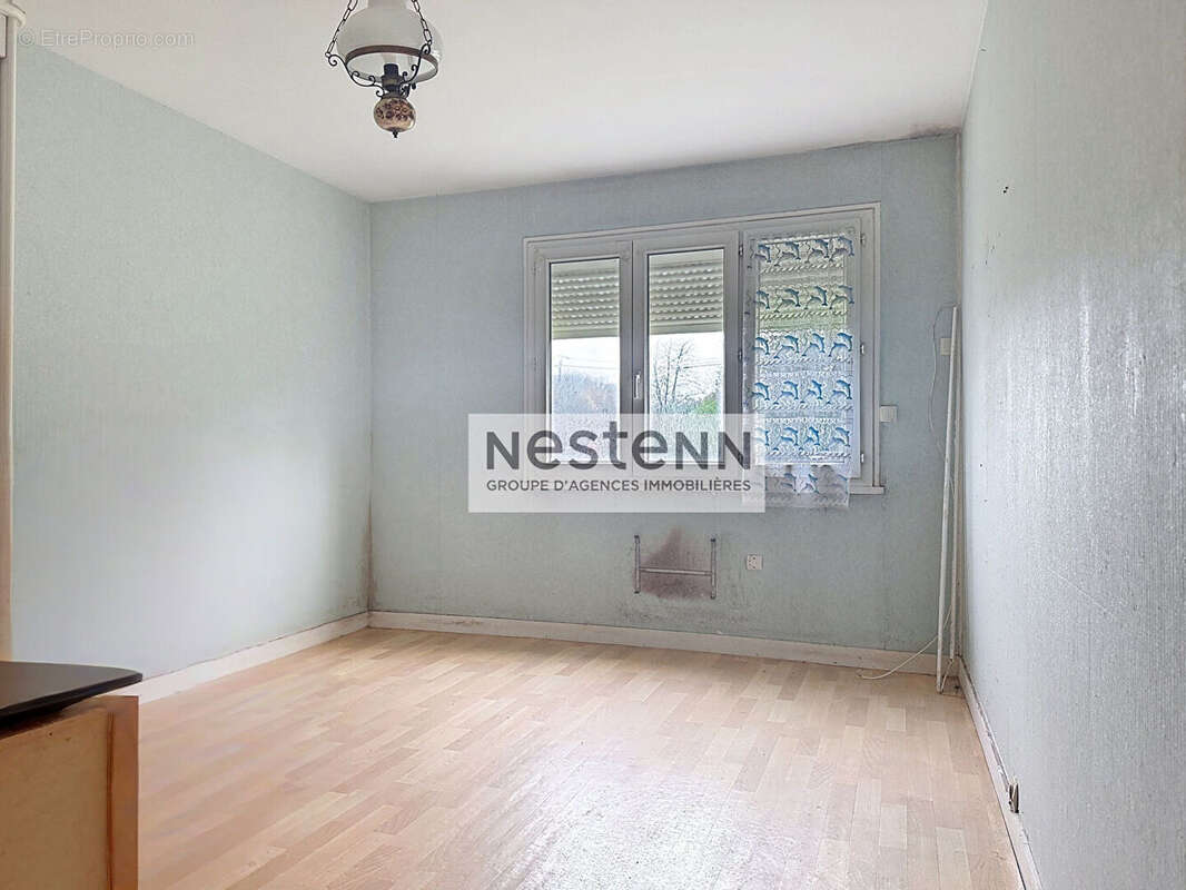 Maison à rénover ! - photo 9