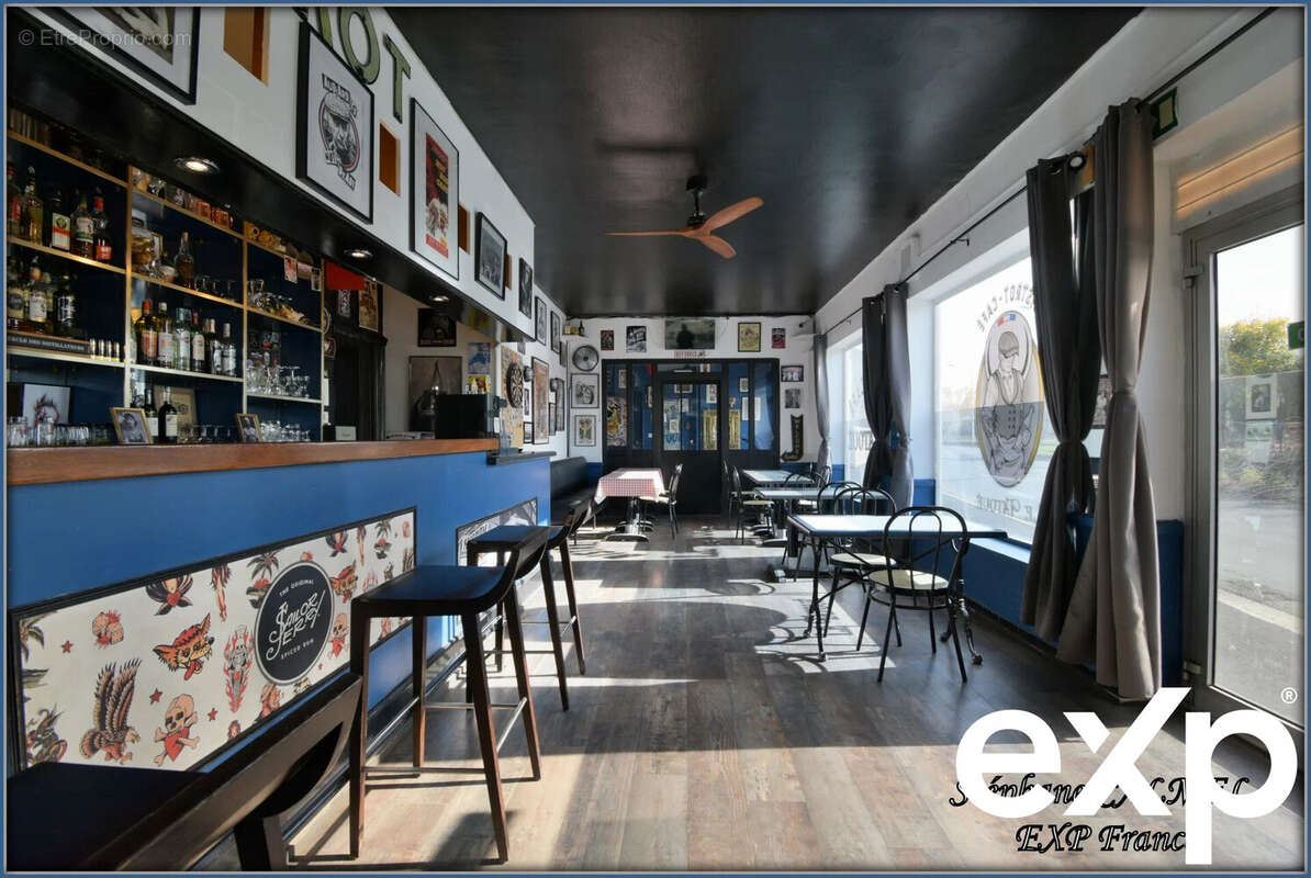 Autre à LE BUISSON-DE-CADOUIN