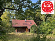 Maison à ALLONZIER-LA-CAILLE