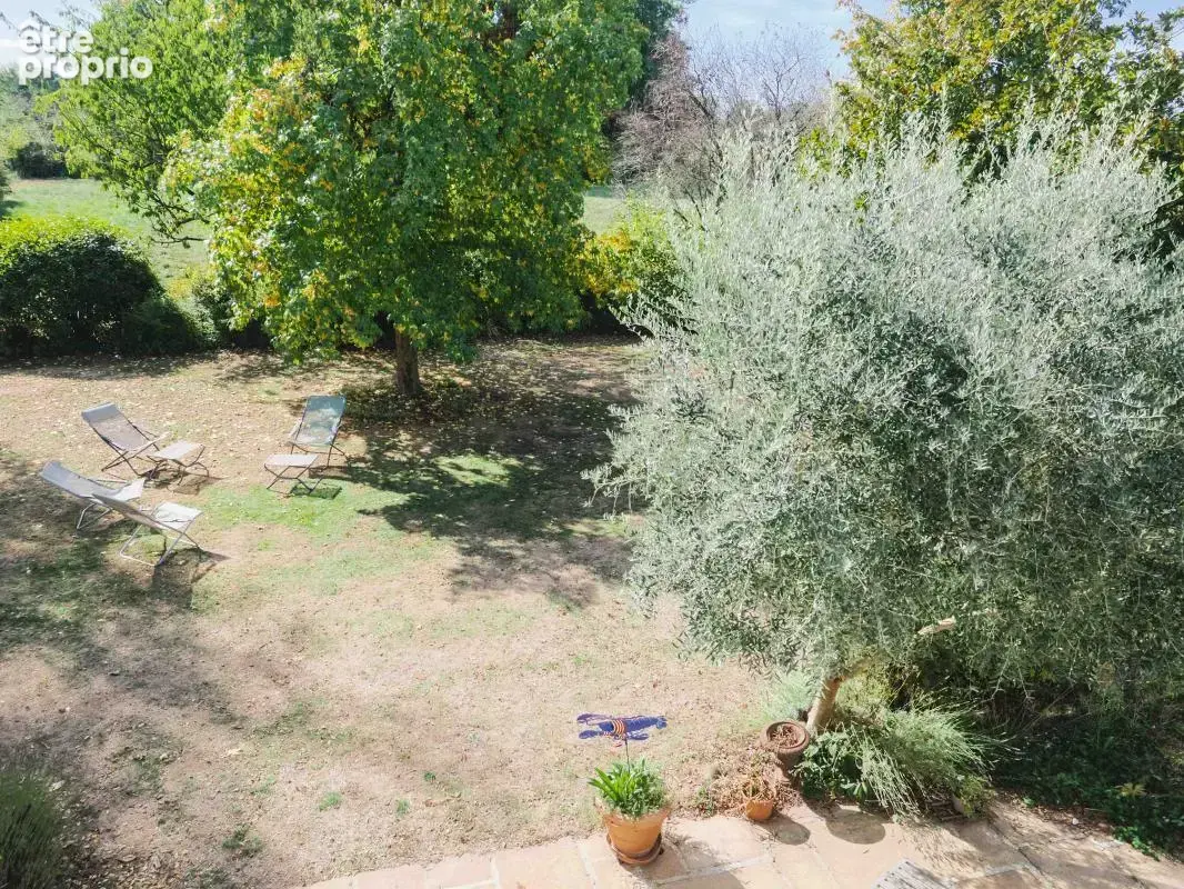 Maison 7 pièces 182 m² à vendre à Vern-Sur-Seiche (35770) - photo 5