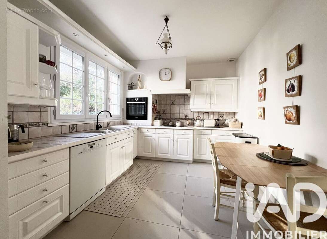 Photo 7 - Maison à FOURAS