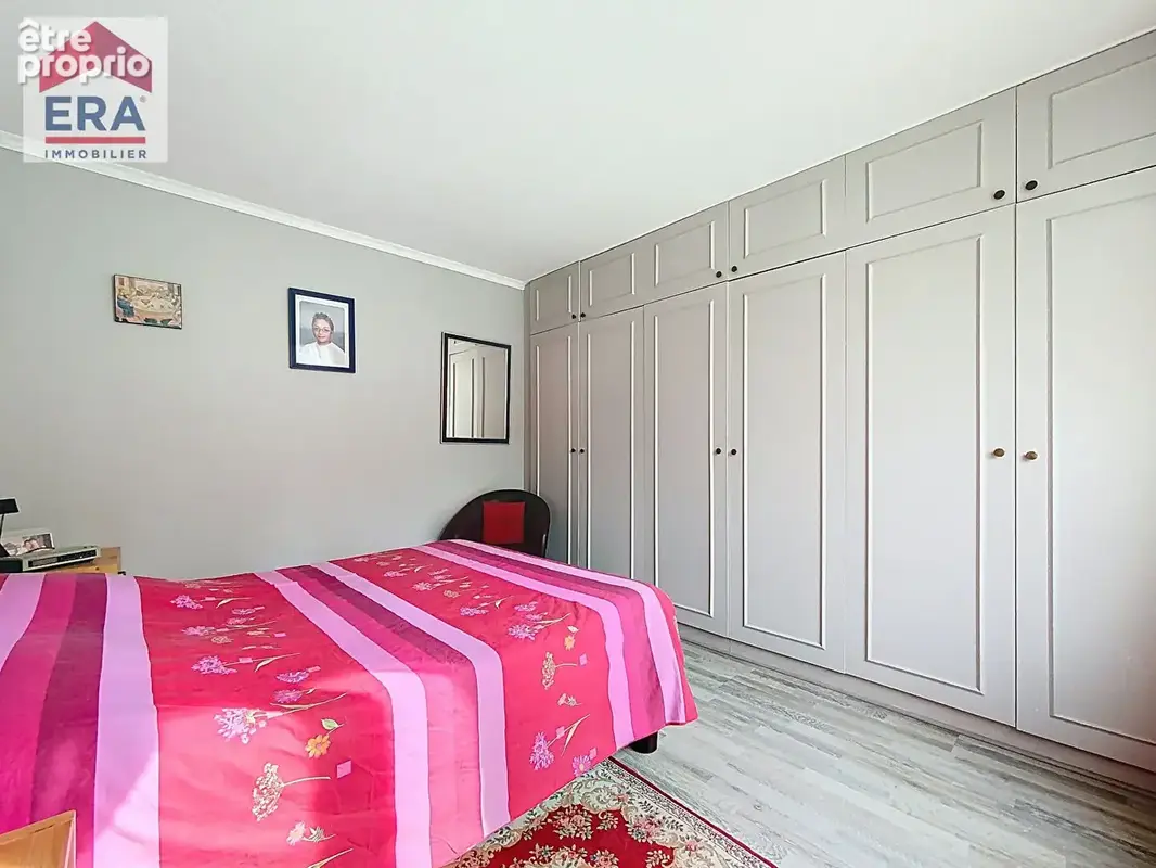 Maison 100m² à ivry-sur-seine - photo 8