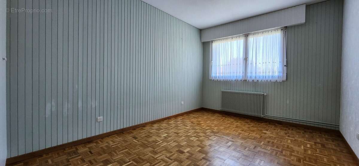 Maison 110 m² à Henin-Beaumont  - photo 7